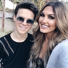 Hayden Summerall : hayden-summerall-1513025319.jpg