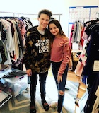 Hayden Summerall : hayden-summerall-1513111974.jpg