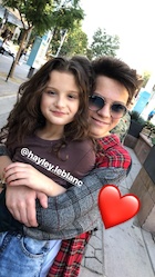 Hayden Summerall : hayden-summerall-1513483201.jpg