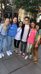 Hayden Summerall : hayden-summerall-1513513441.jpg