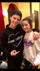 Hayden Summerall : hayden-summerall-1513787041.jpg