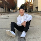 Hayden Summerall : hayden-summerall-1514177349.jpg