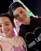 Hayden Summerall : hayden-summerall-1514256054.jpg