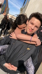 Hayden Summerall : hayden-summerall-1514367361.jpg