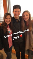 Hayden Summerall : hayden-summerall-1514883602.jpg