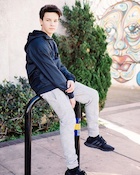 Hayden Summerall : hayden-summerall-1515132213.jpg