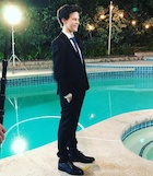 Hayden Summerall : hayden-summerall-1515219011.jpg