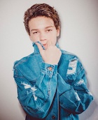 Hayden Summerall : hayden-summerall-1515388570.jpg