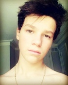 Hayden Summerall : hayden-summerall-1515896288.jpg