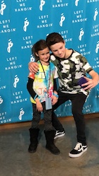 Hayden Summerall : hayden-summerall-1516417921.jpg