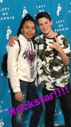 Hayden Summerall : hayden-summerall-1516423321.jpg