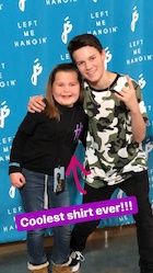 Hayden Summerall : hayden-summerall-1516438081.jpg