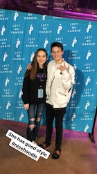 Hayden Summerall : hayden-summerall-1516960801.jpg