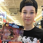 Hayden Summerall : hayden-summerall-1517014667.jpg