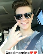 Hayden Summerall : hayden-summerall-1517350394.jpg