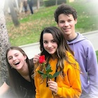 Hayden Summerall : hayden-summerall-1517350401.jpg