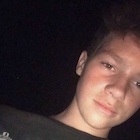 Hayden Summerall : hayden-summerall-1517390354.jpg