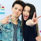 Hayden Summerall : hayden-summerall-1517450933.jpg