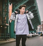 Hayden Summerall : hayden-summerall-1517785879.jpg