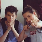 Hayden Summerall : hayden-summerall-1517931636.jpg