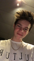 Hayden Summerall : hayden-summerall-1518225121.jpg