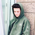 Hayden Summerall : hayden-summerall-1519436819.jpg