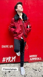 Hayden Summerall : hayden-summerall-1520310748.jpg