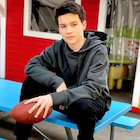 Hayden Summerall : hayden-summerall-1521334433.jpg