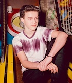 Hayden Summerall : hayden-summerall-1521740778.jpg