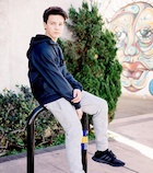 Hayden Summerall : hayden-summerall-1522545965.jpg