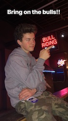 Hayden Summerall : hayden-summerall-1522611517.jpg