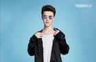 Hayden Summerall : hayden-summerall-1522940131.jpg