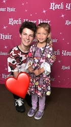 Hayden Summerall : hayden-summerall-1523053844.jpg