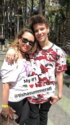 Hayden Summerall : hayden-summerall-1523053851.jpg