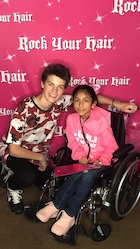 Hayden Summerall : hayden-summerall-1523151432.jpg