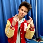 Hayden Summerall : hayden-summerall-1523154215.jpg