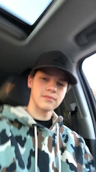 Hayden Summerall : hayden-summerall-1523351789.jpg