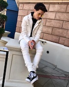 Hayden Summerall : hayden-summerall-1523844333.jpg