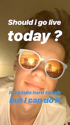 Hayden Summerall : hayden-summerall-1524453298.jpg