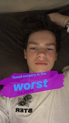 Hayden Summerall : hayden-summerall-1524453327.jpg