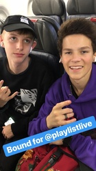 Hayden Summerall : hayden-summerall-1524945173.jpg