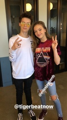 Hayden Summerall : hayden-summerall-1524998522.jpg