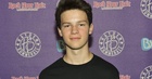 Hayden Summerall : hayden-summerall-1525024238.jpg