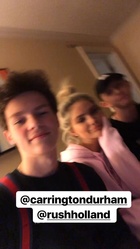 Hayden Summerall : hayden-summerall-1525086379.jpg