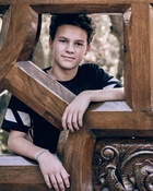 Hayden Summerall : hayden-summerall-1525459265.jpg