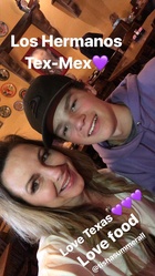 Hayden Summerall : hayden-summerall-1525910926.jpg