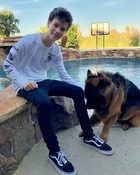 Hayden Summerall : hayden-summerall-1526001982.jpg