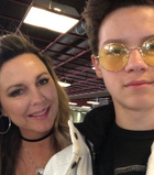 Hayden Summerall : hayden-summerall-1526231882.jpg