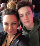 Hayden Summerall : hayden-summerall-1526234247.jpg