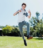 Hayden Summerall : hayden-summerall-1526410973.jpg